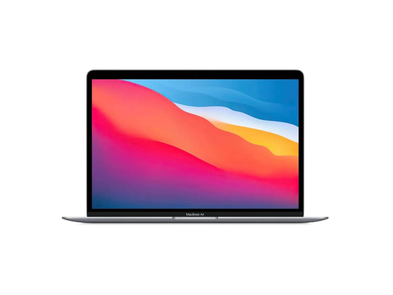 Apple MacBook Air 13